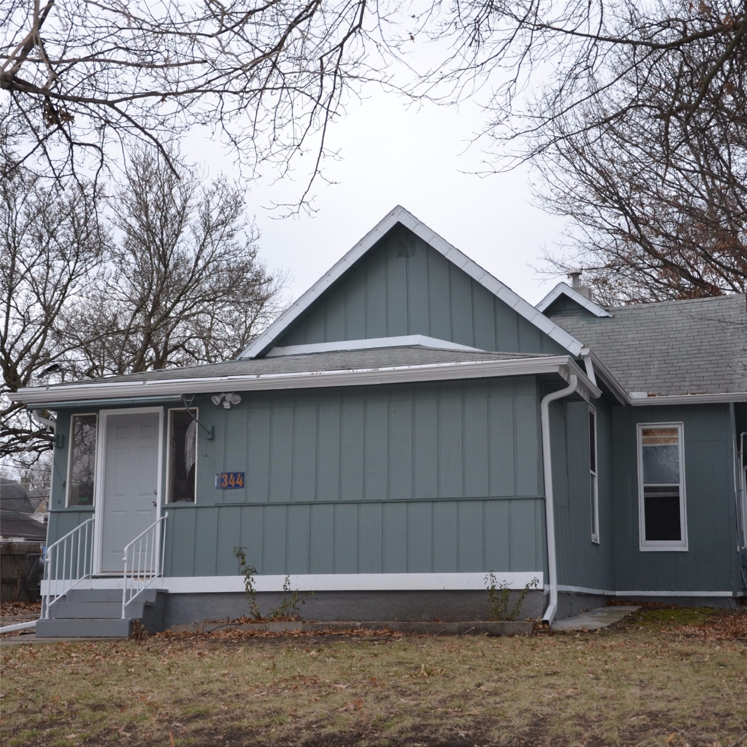 1344 21st Street, Des Moines, Iowa image 1