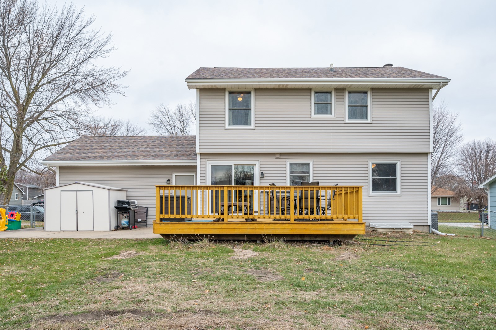 2206 4th Street, Altoona, Iowa image 27