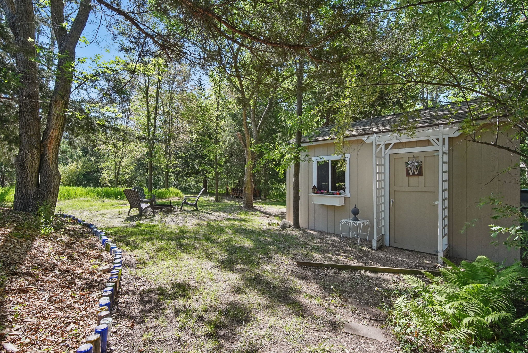 6352 Wilson Drive, Panora, Iowa image 32