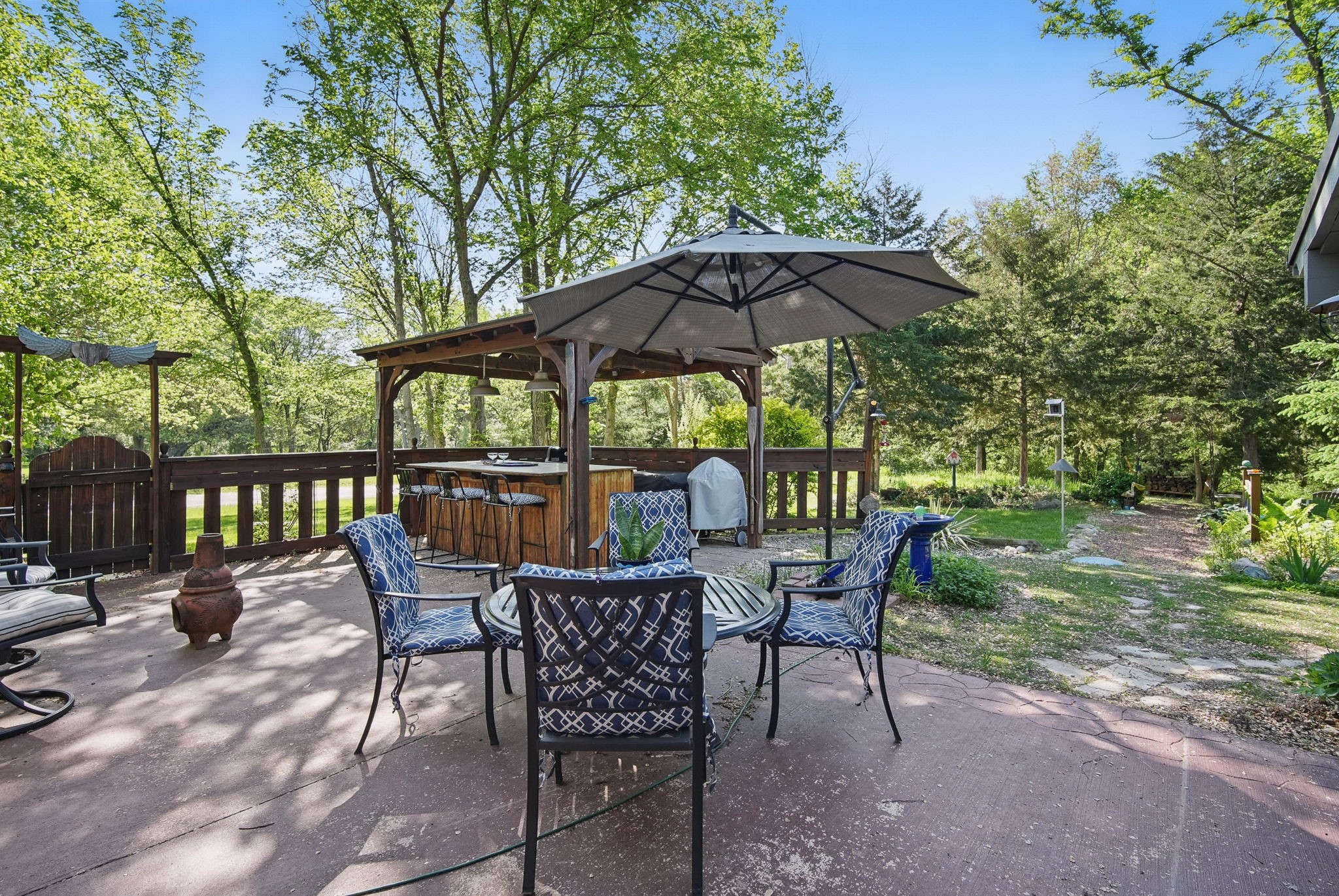 6352 Wilson Drive, Panora, Iowa image 28