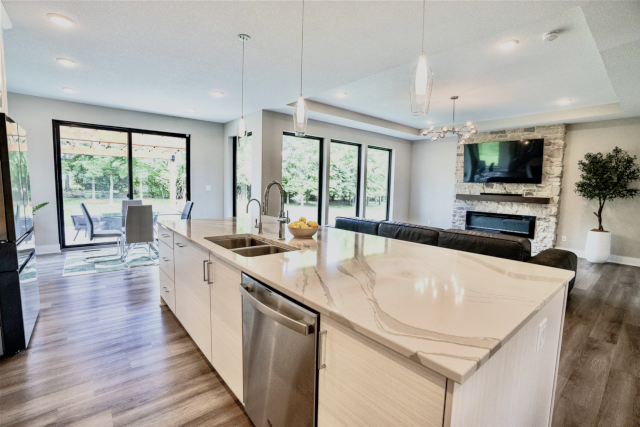 14617 Brookview Drive