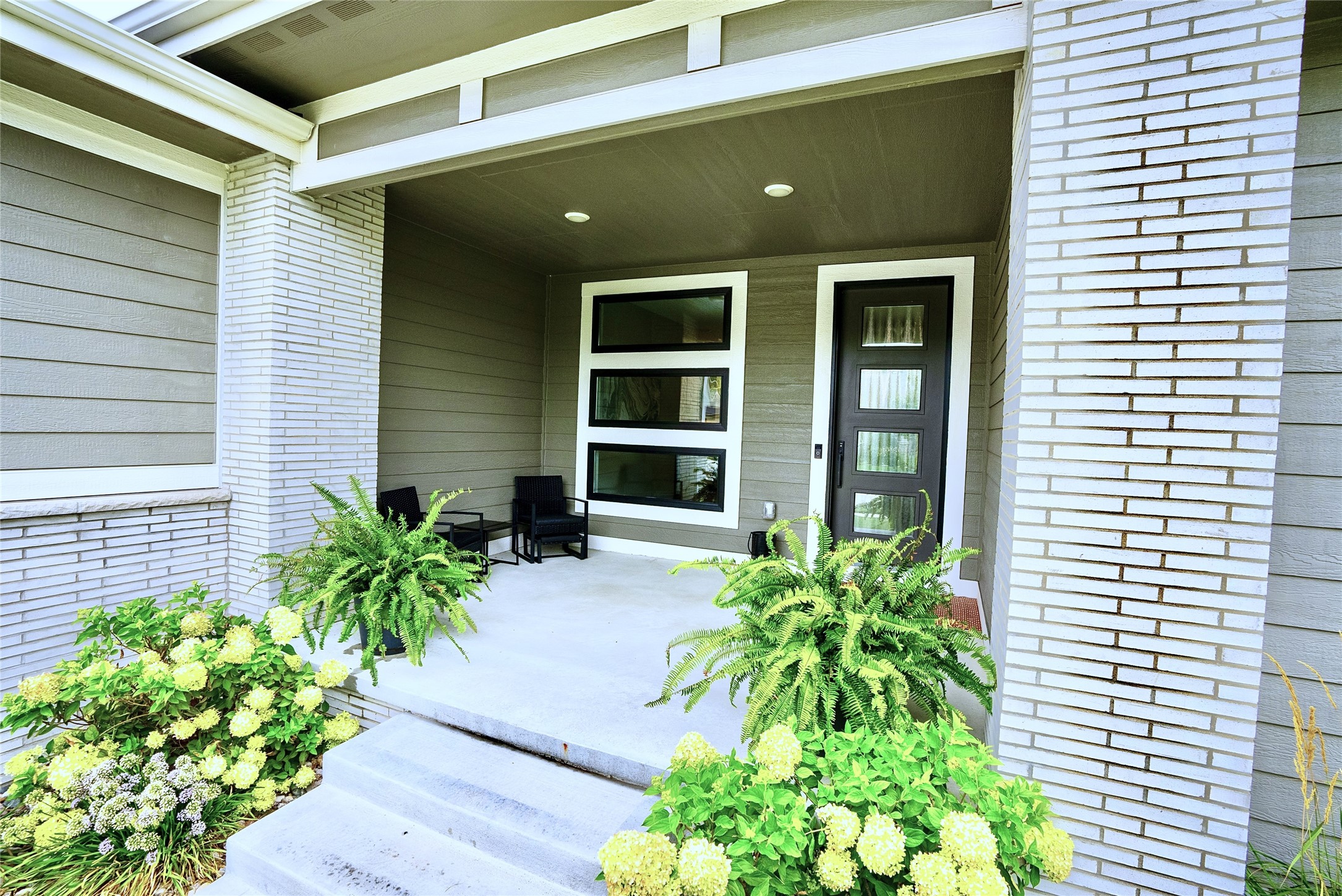 14617 Brookview Drive