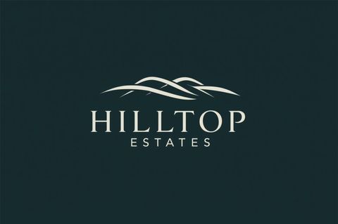 Vacant Land For Sale - 5397 Fairview Lane<br/> Mingo, IA 50168