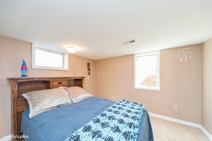 216 NE Circle Drive, Grimes, Iowa image 26