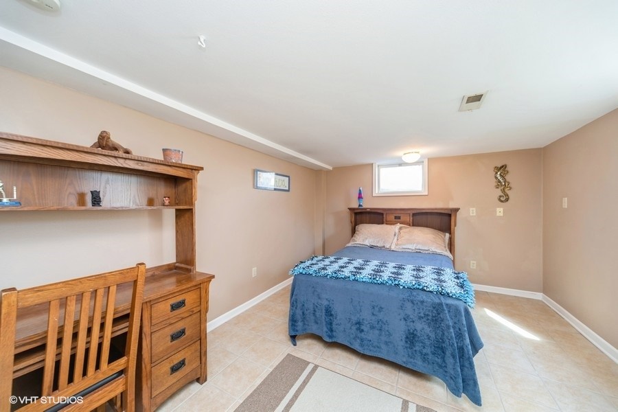216 NE Circle Drive, Grimes, Iowa image 24