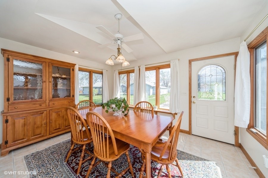 216 NE Circle Drive, Grimes, Iowa image 11