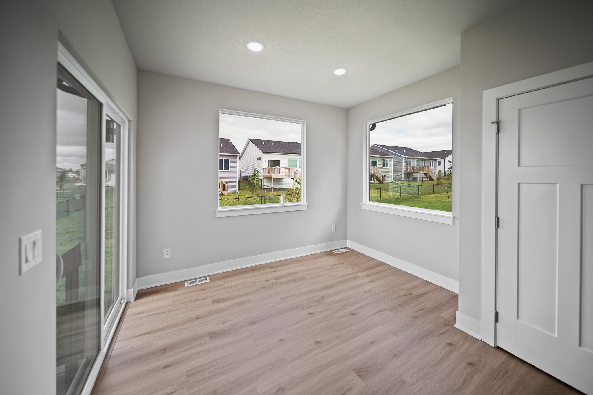 2666 SE Steele Drive, Waukee, Iowa image 7