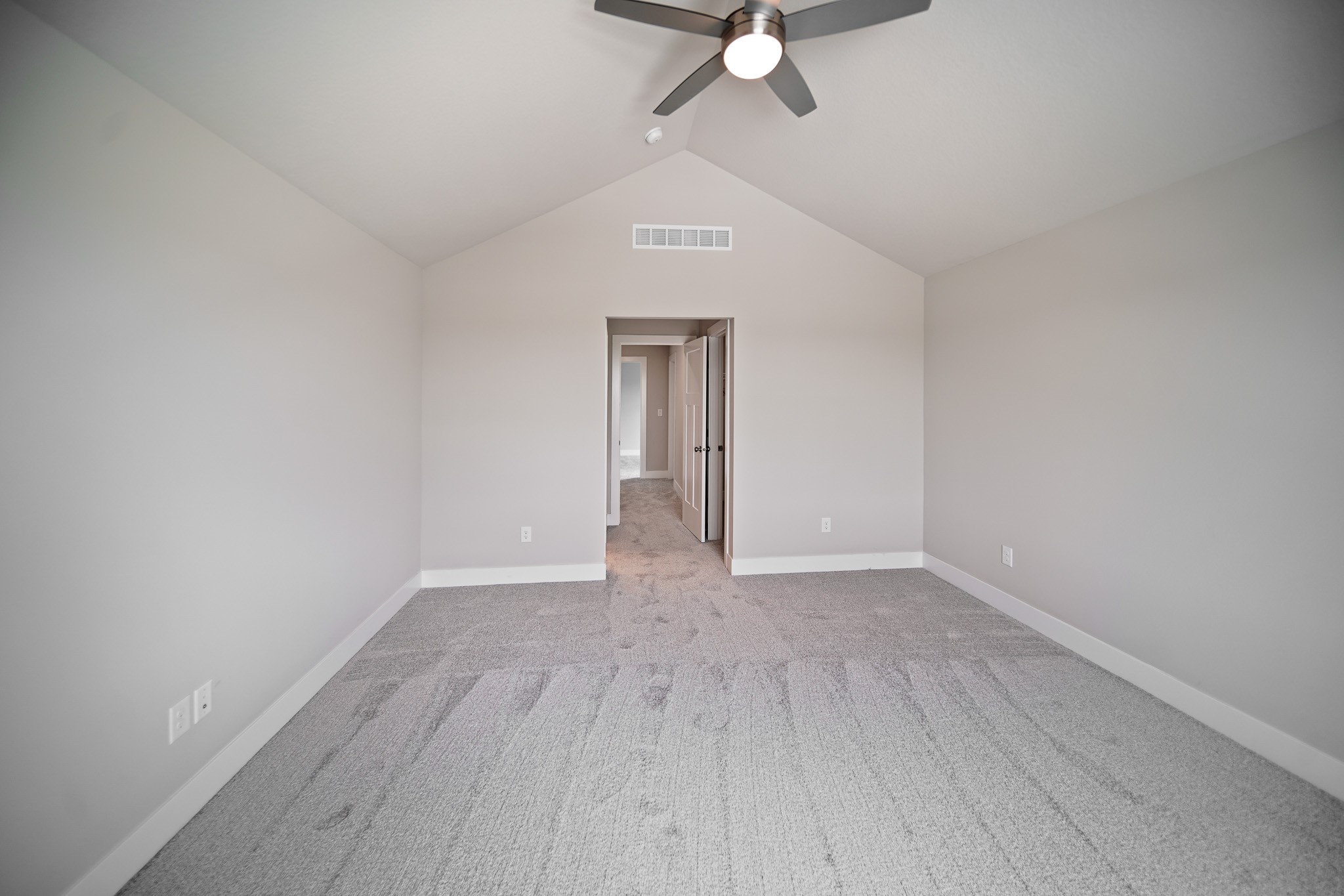 2666 SE Steele Drive, Waukee, Iowa image 11