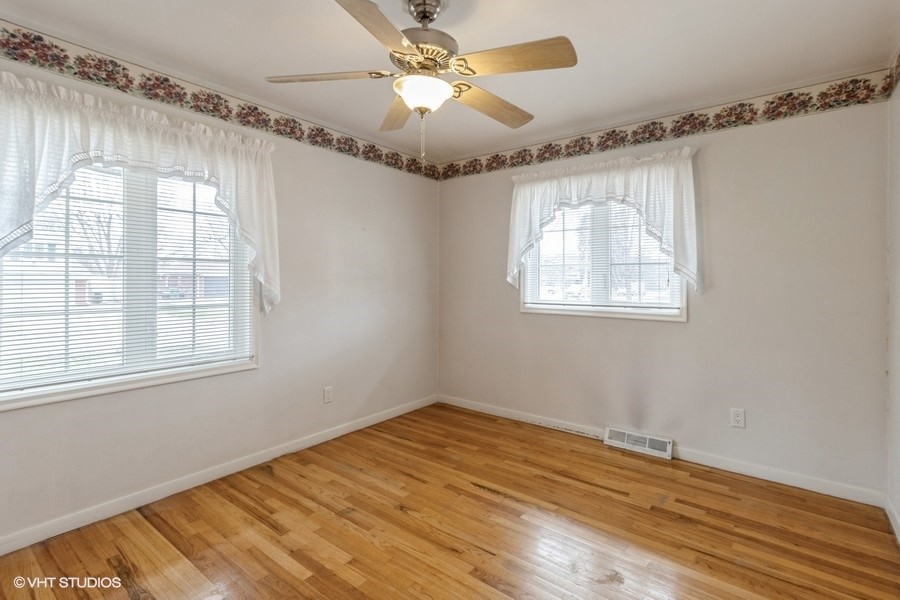 7205 Washington Avenue, Windsor Heights, Iowa image 14