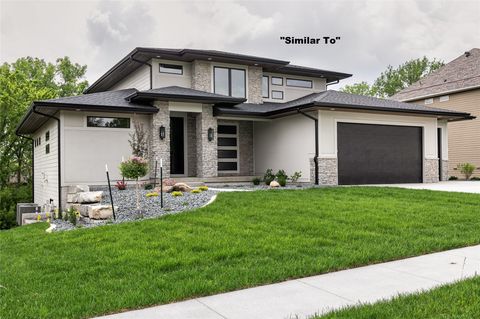 3695 Fieldstone Drive Waukee IA 50263