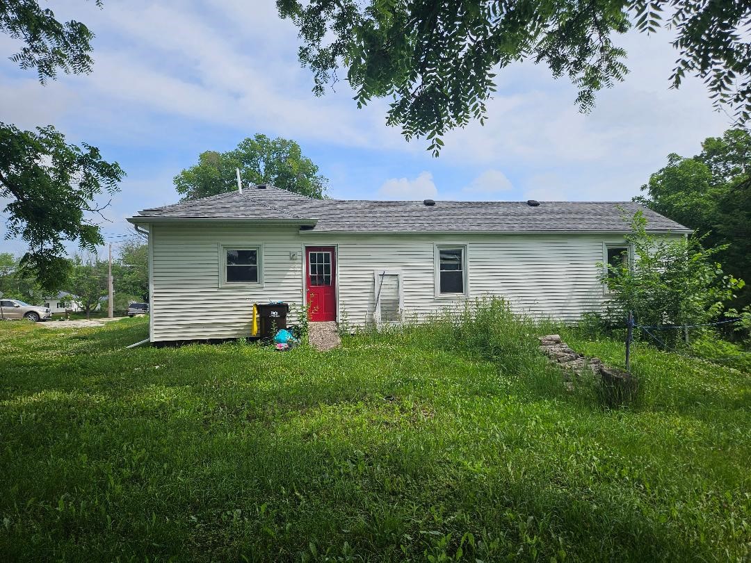 200 E Grace Street, Osceola, Iowa image 10