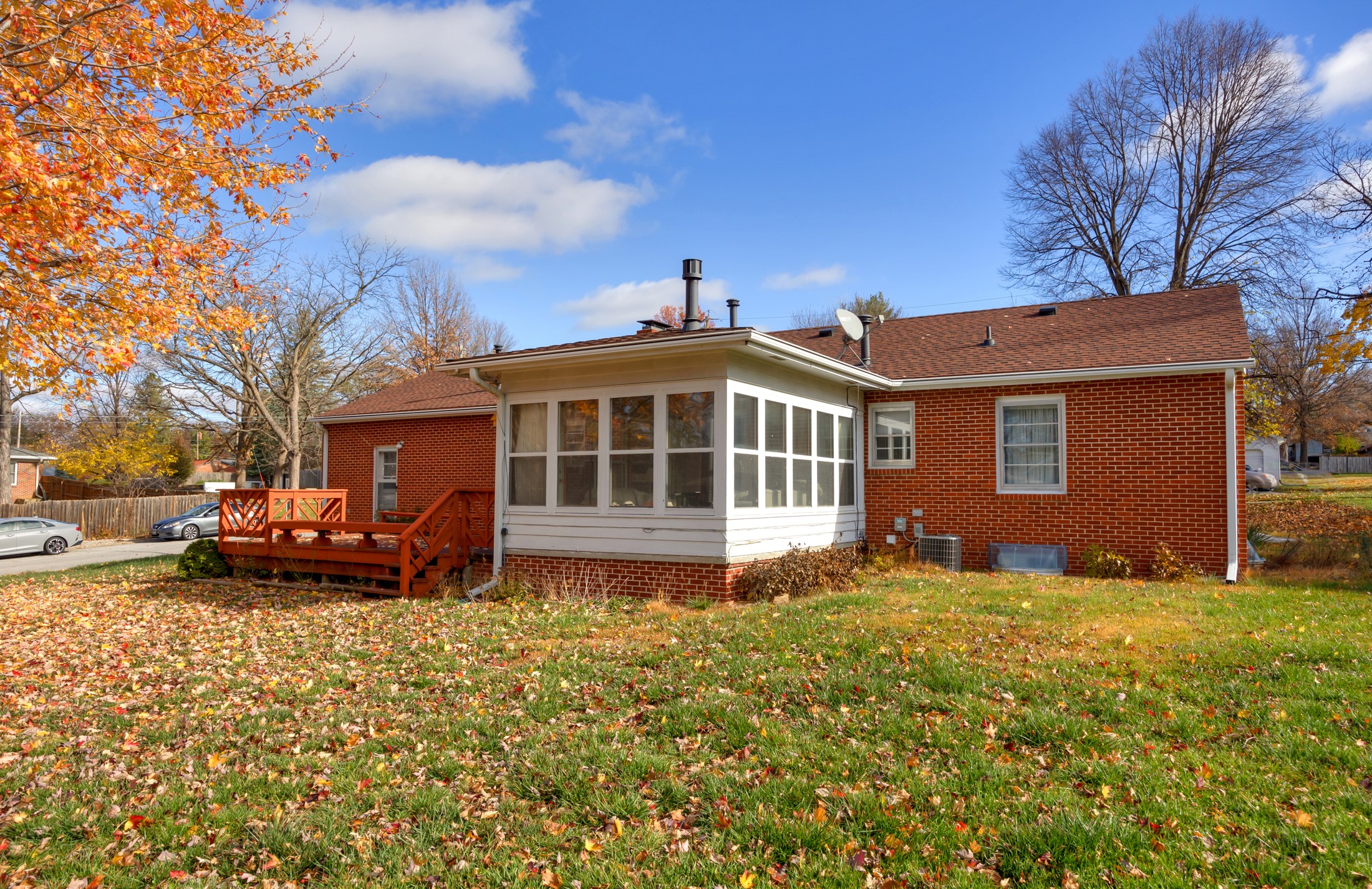 1268 70th Street, Windsor Heights, Iowa image 6