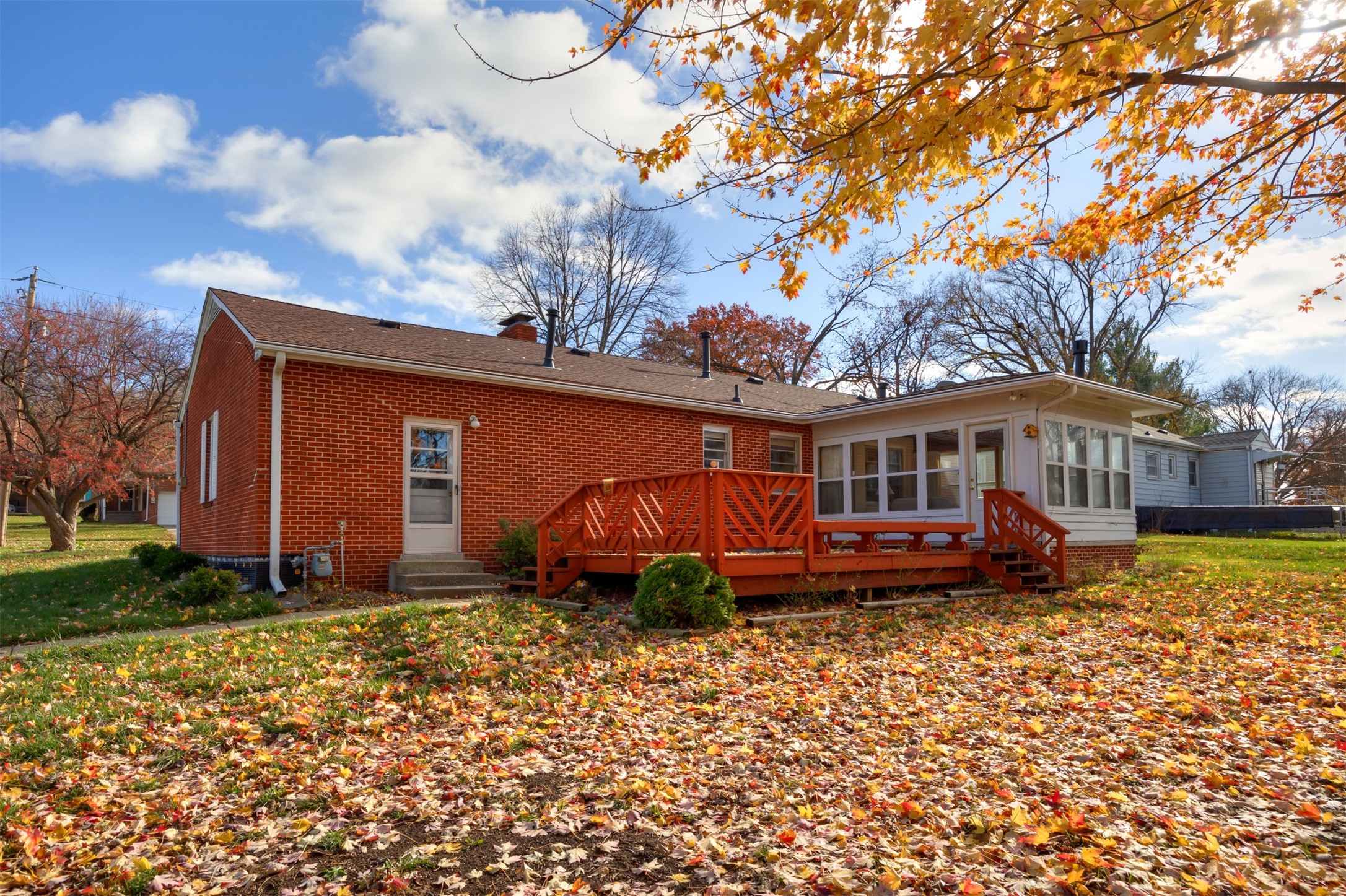 1268 70th Street, Windsor Heights, Iowa image 5