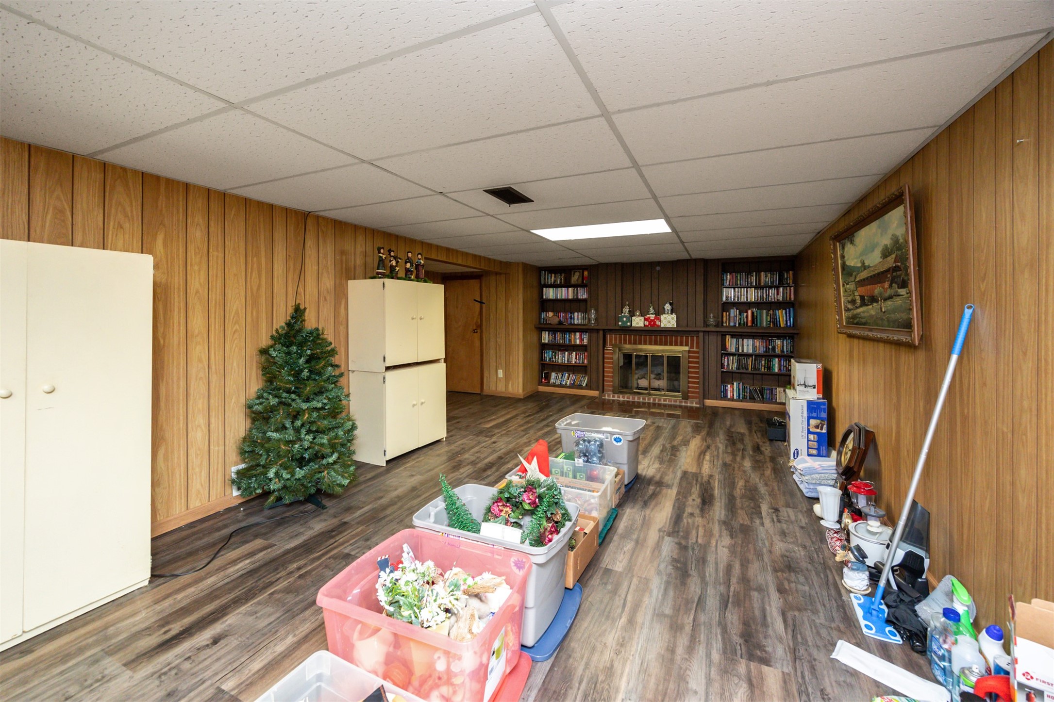 1268 70th Street, Windsor Heights, Iowa image 30