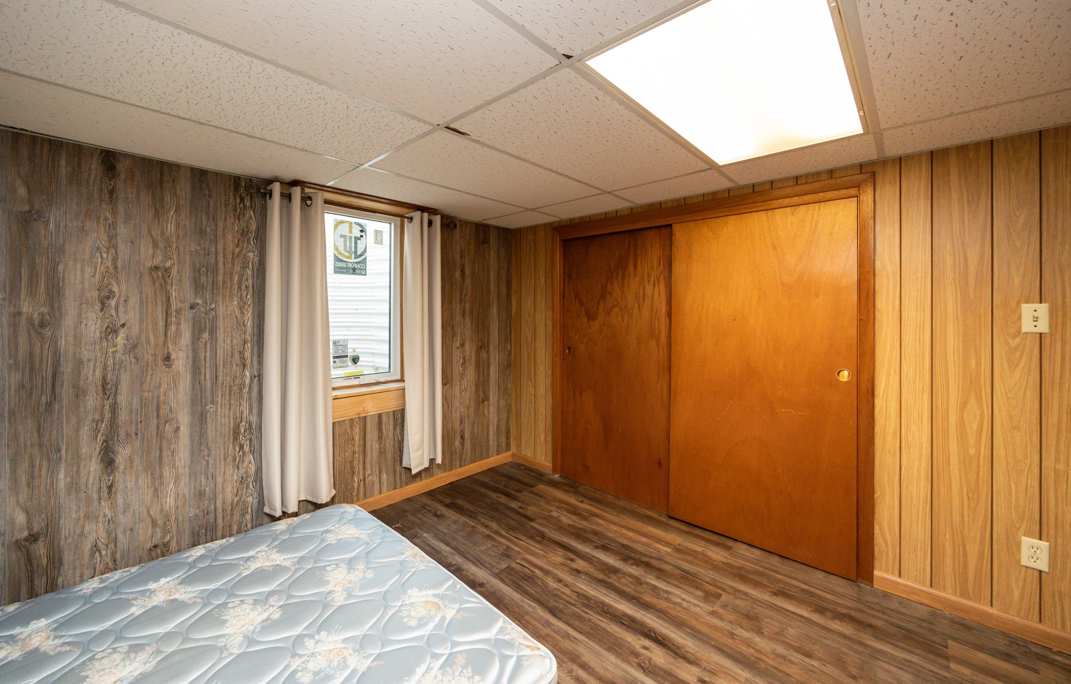 1268 70th Street, Windsor Heights, Iowa image 34