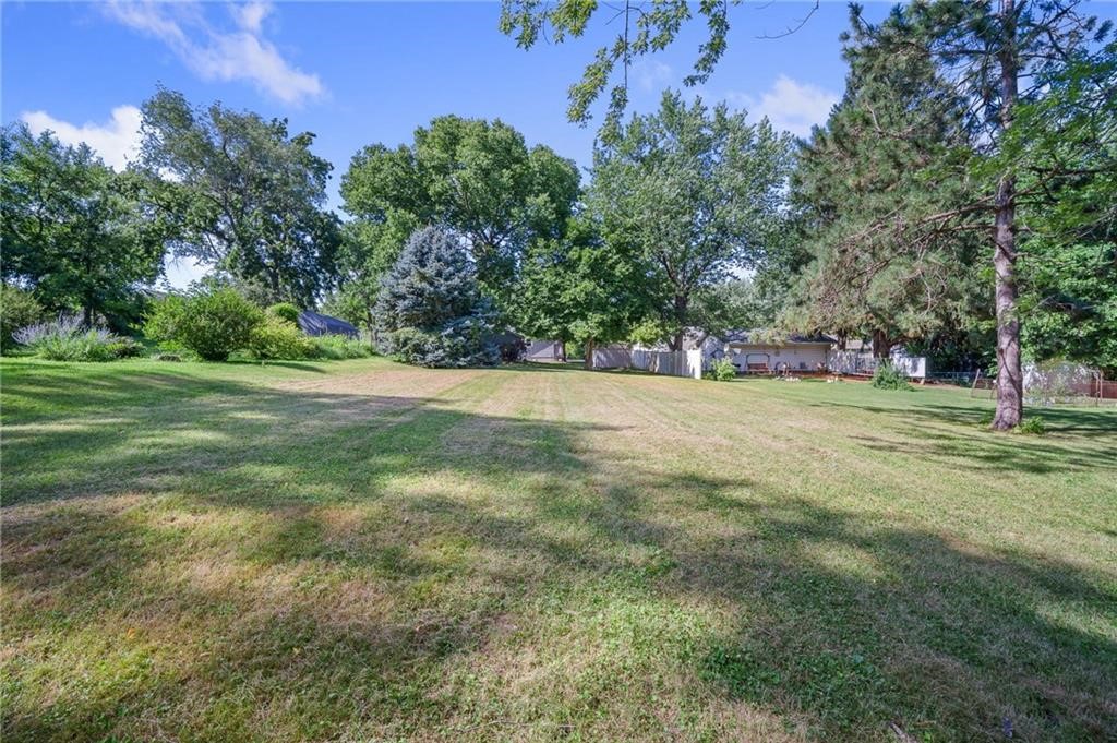 296 East Avenue, Pilot Mound, Iowa image 7