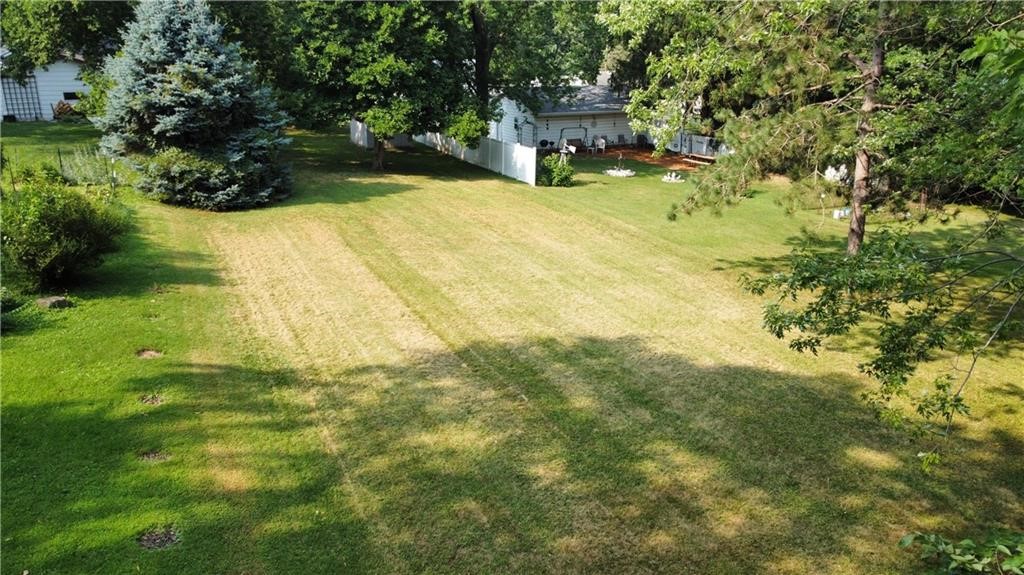 296 East Avenue, Pilot Mound, Iowa image 5