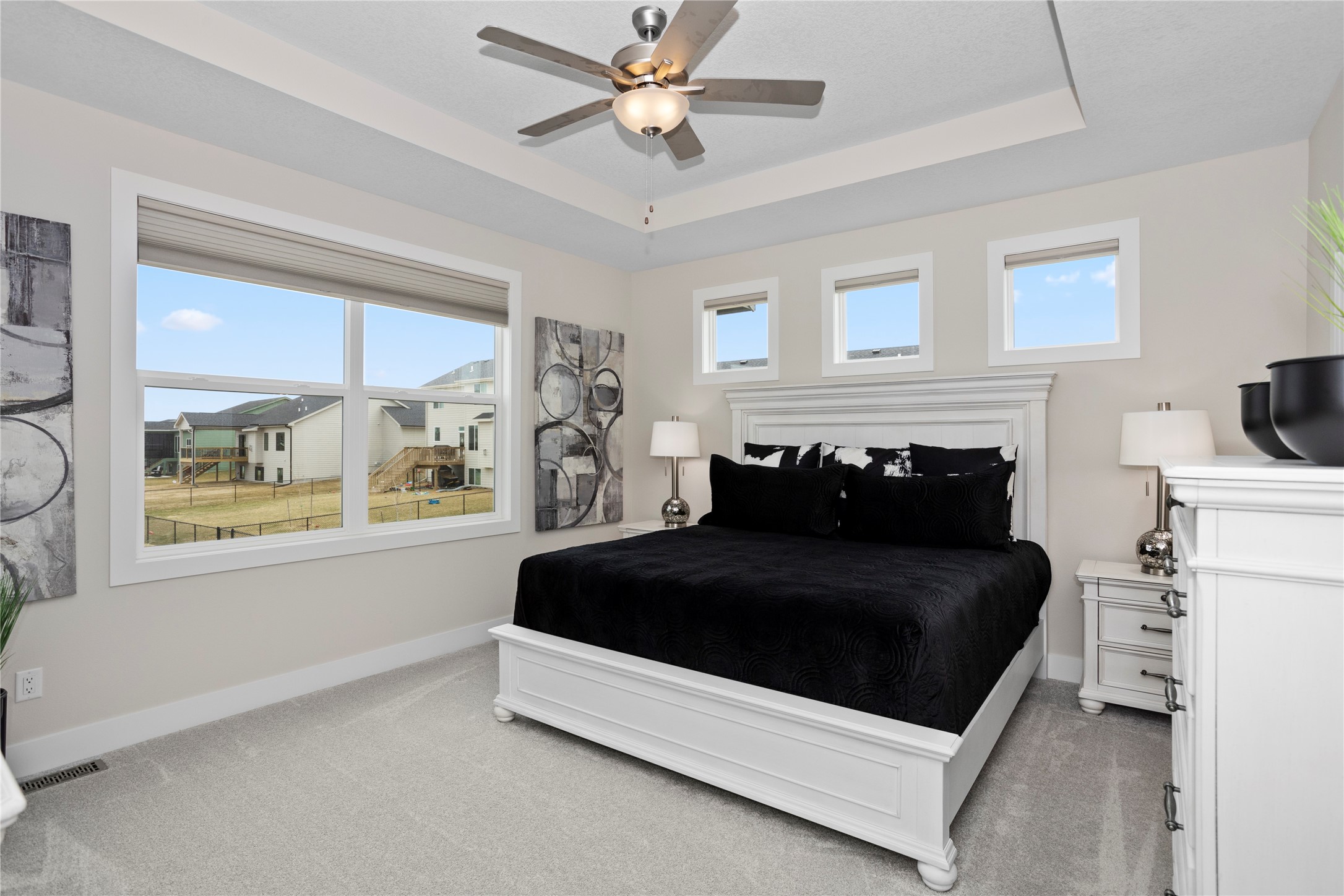 2805 NW Boulder Point Place, Ankeny, Iowa image 25