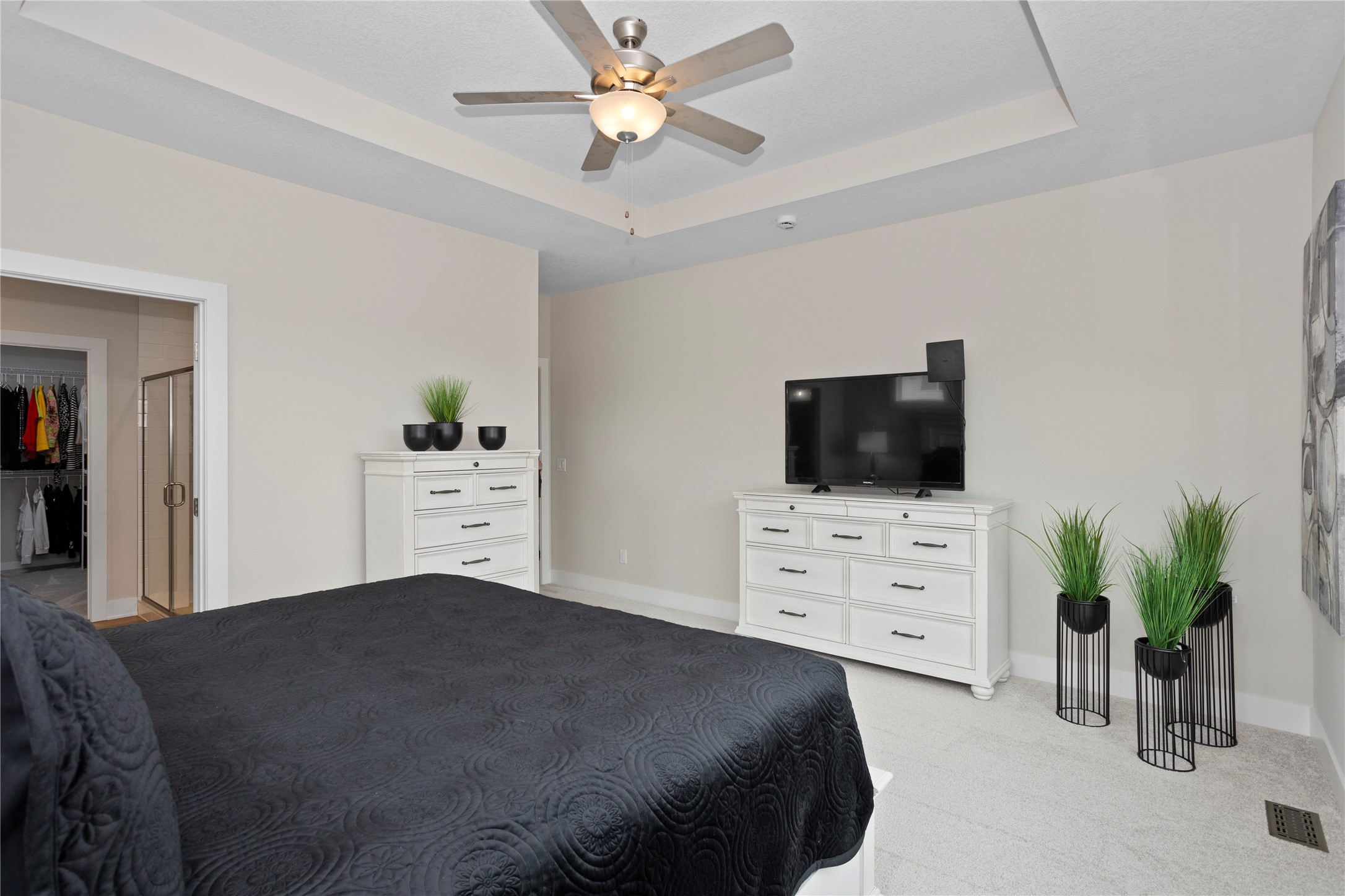 2805 NW Boulder Point Place, Ankeny, Iowa image 27