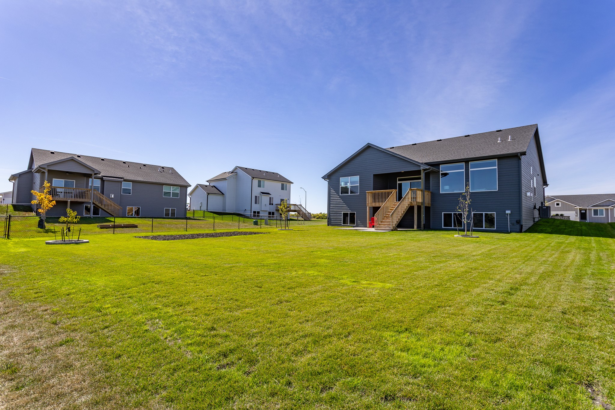 2805 NW Boulder Point Place, Ankeny, Iowa image 34