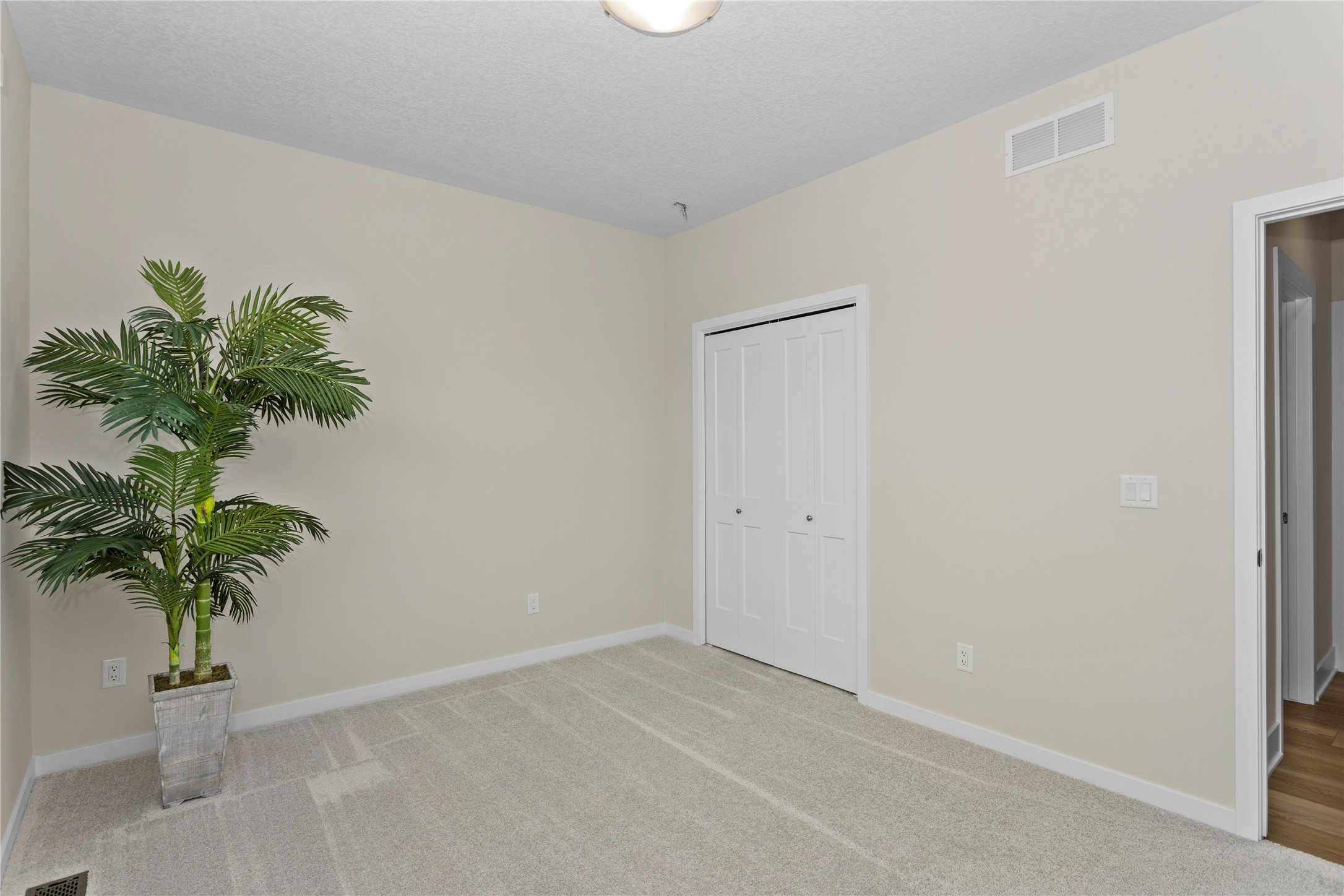 2805 NW Boulder Point Place, Ankeny, Iowa image 3