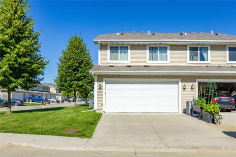 Condo For Sale - 1268 NE 8th Lane<br/> Ankeny, IA 50021