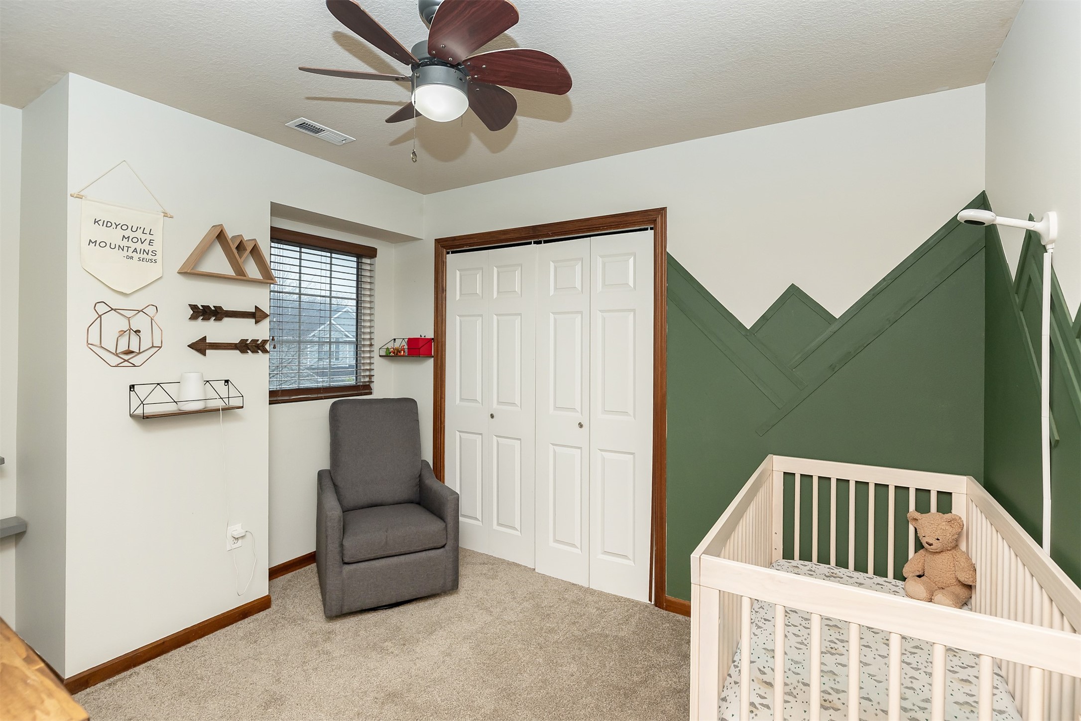 4616 Sawyers Drive, Des Moines, Iowa image 19