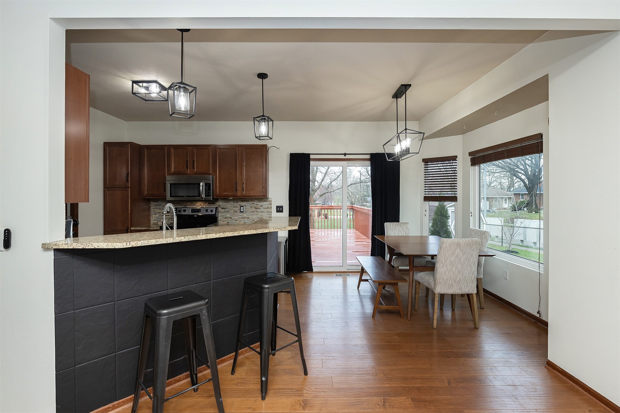4616 Sawyers Drive, Des Moines, Iowa image 7
