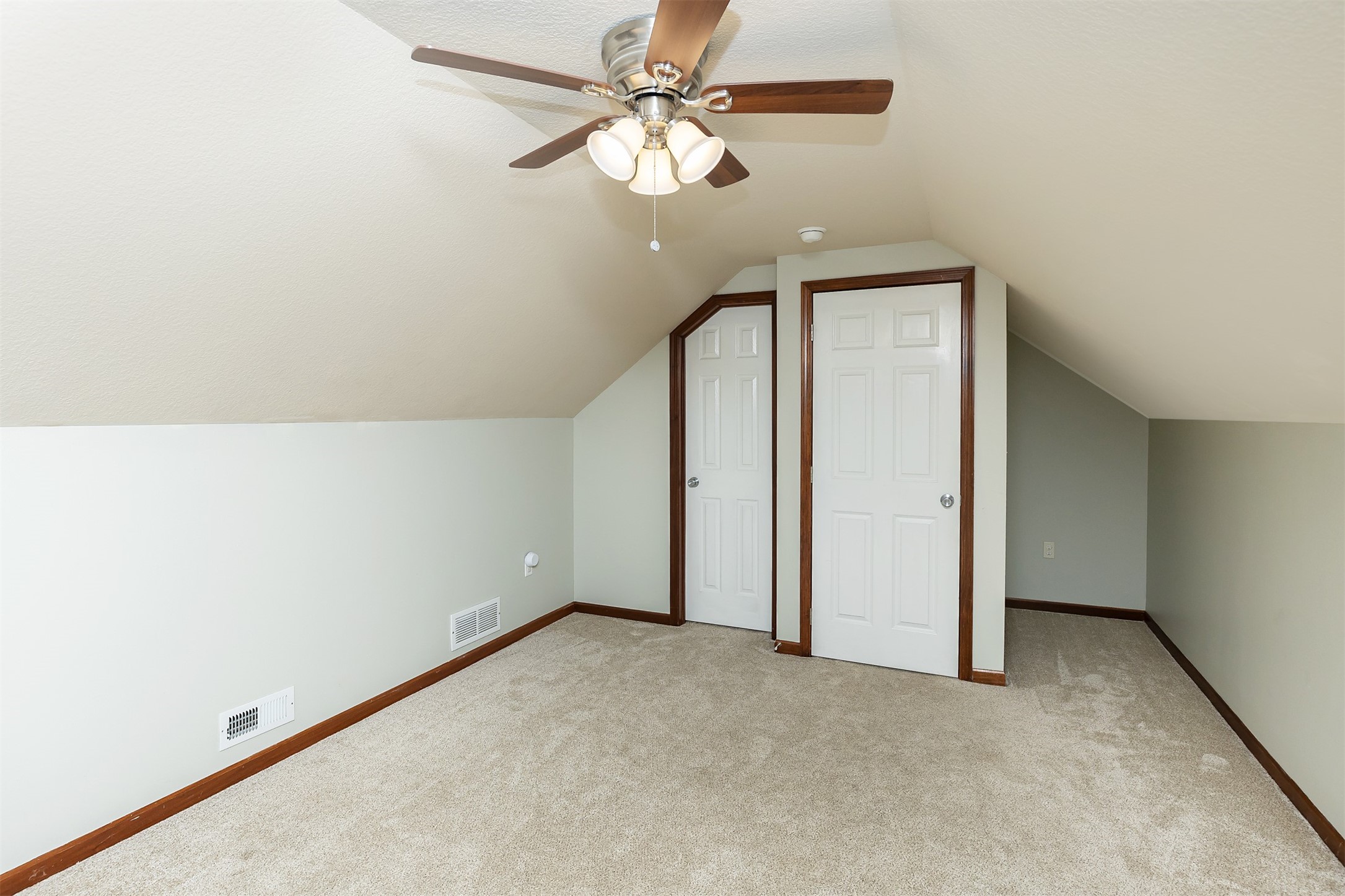4616 Sawyers Drive, Des Moines, Iowa image 21