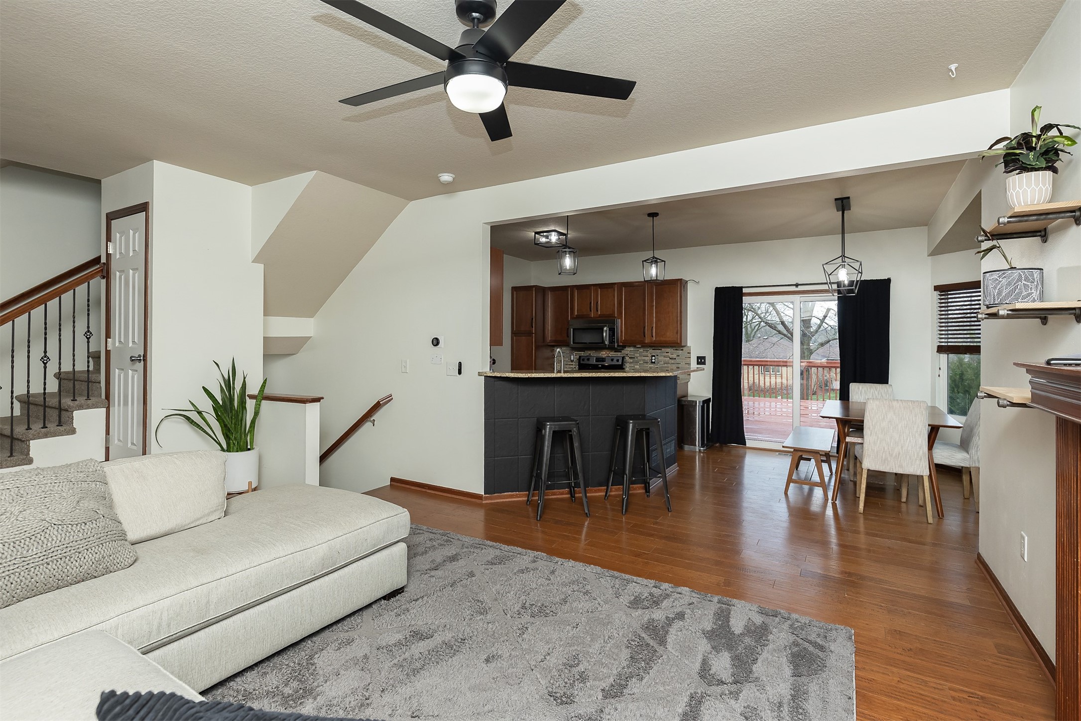 4616 Sawyers Drive, Des Moines, Iowa image 6
