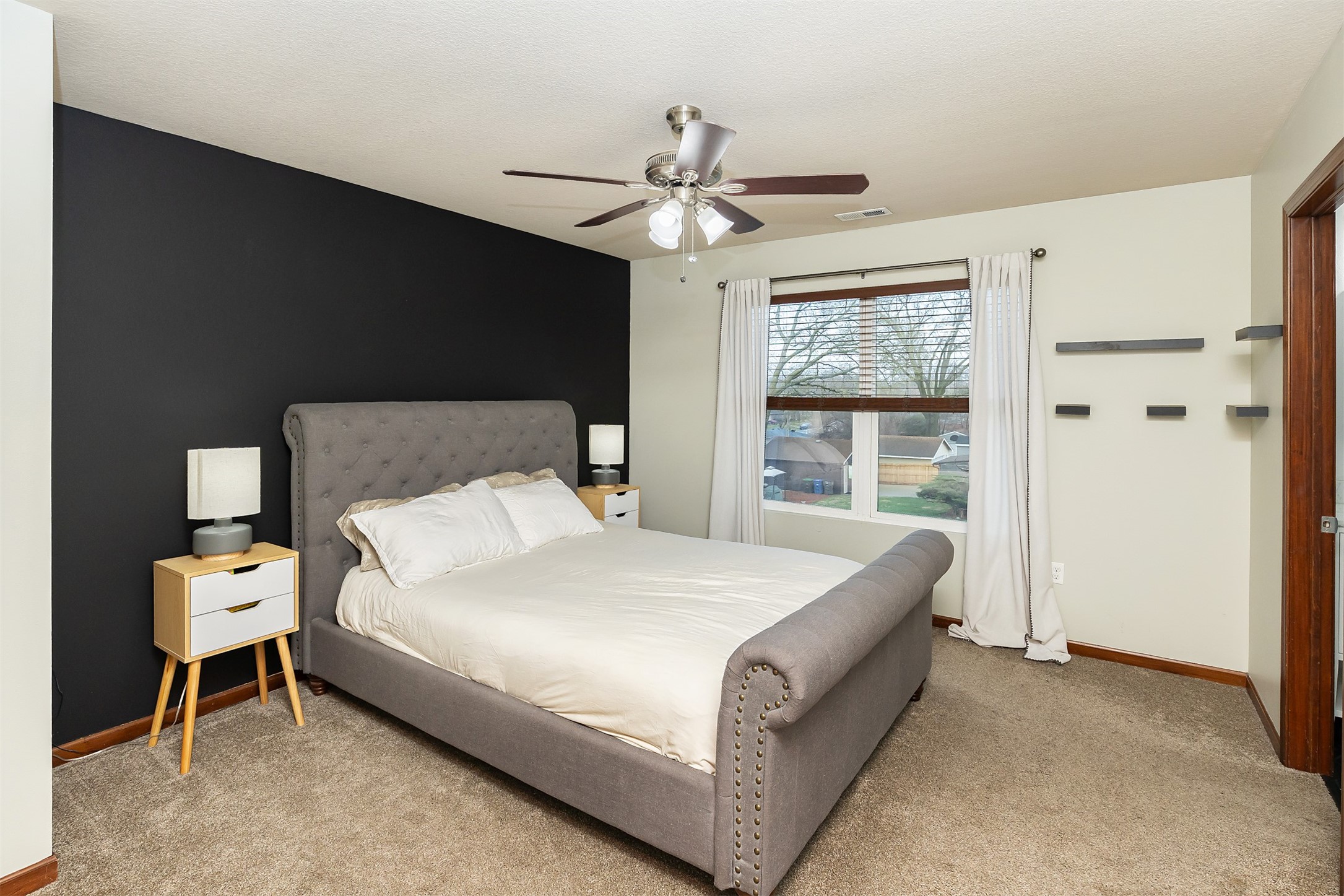 4616 Sawyers Drive, Des Moines, Iowa image 15