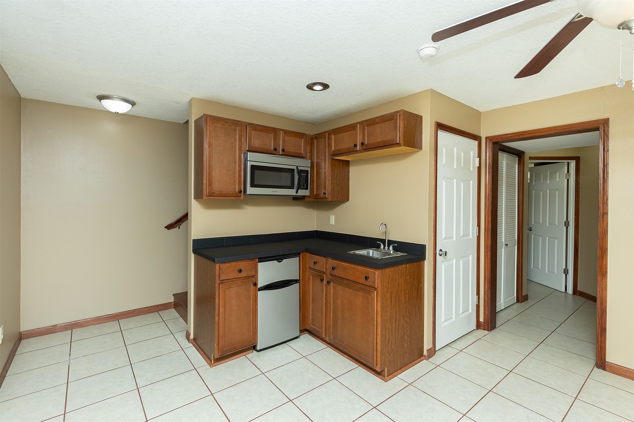 4616 Sawyers Drive, Des Moines, Iowa image 27