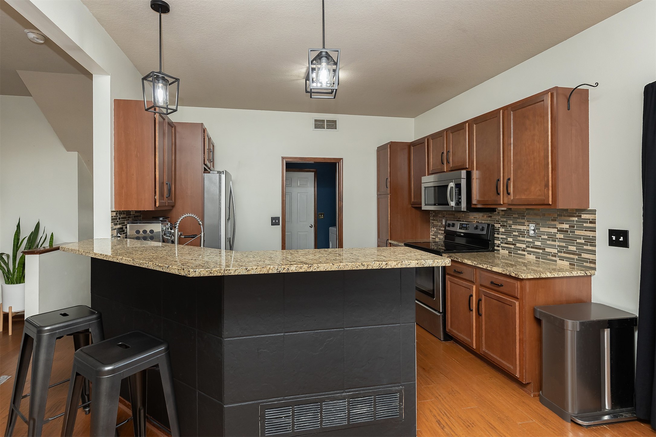 4616 Sawyers Drive, Des Moines, Iowa image 9