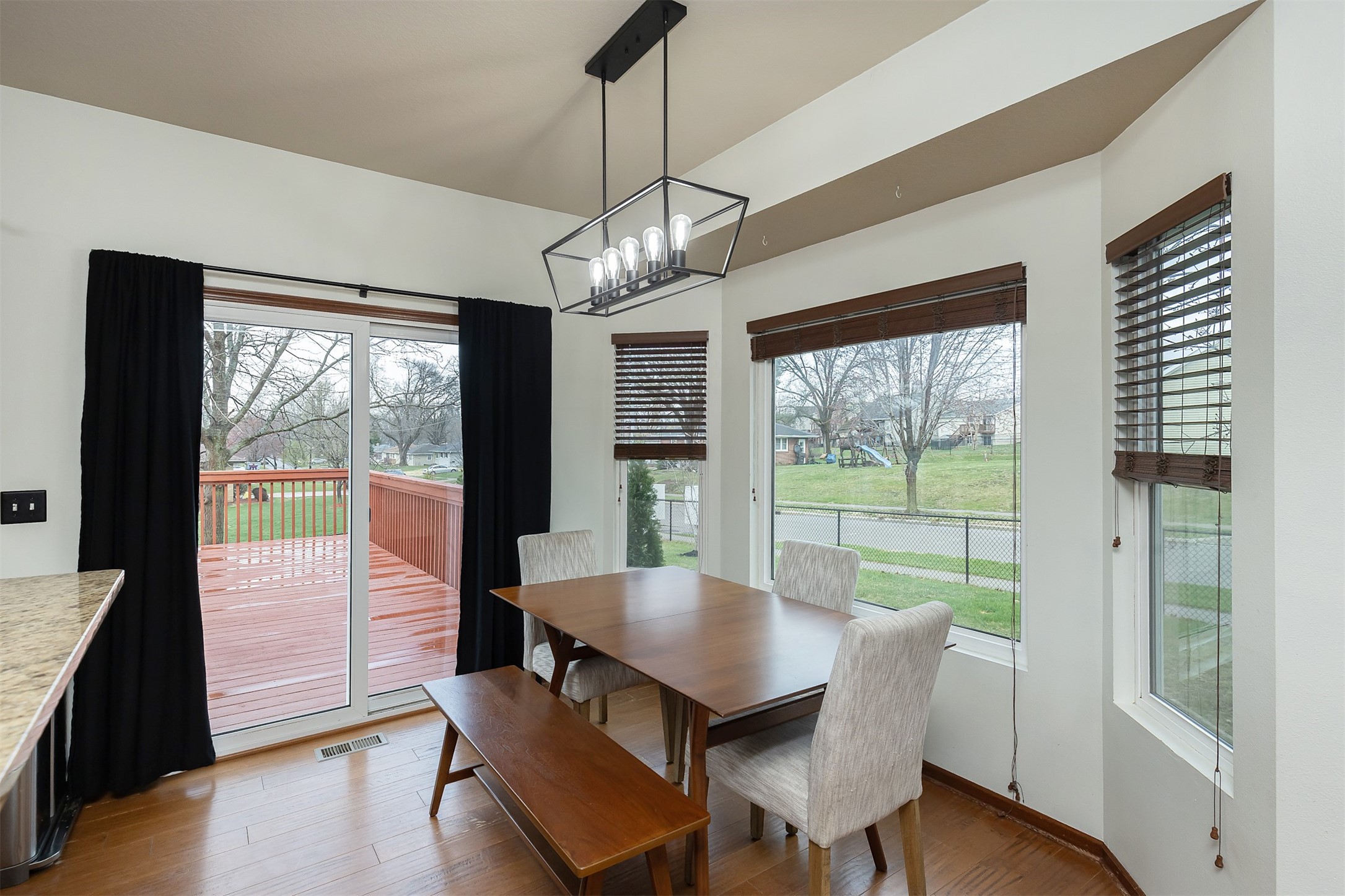 4616 Sawyers Drive, Des Moines, Iowa image 12