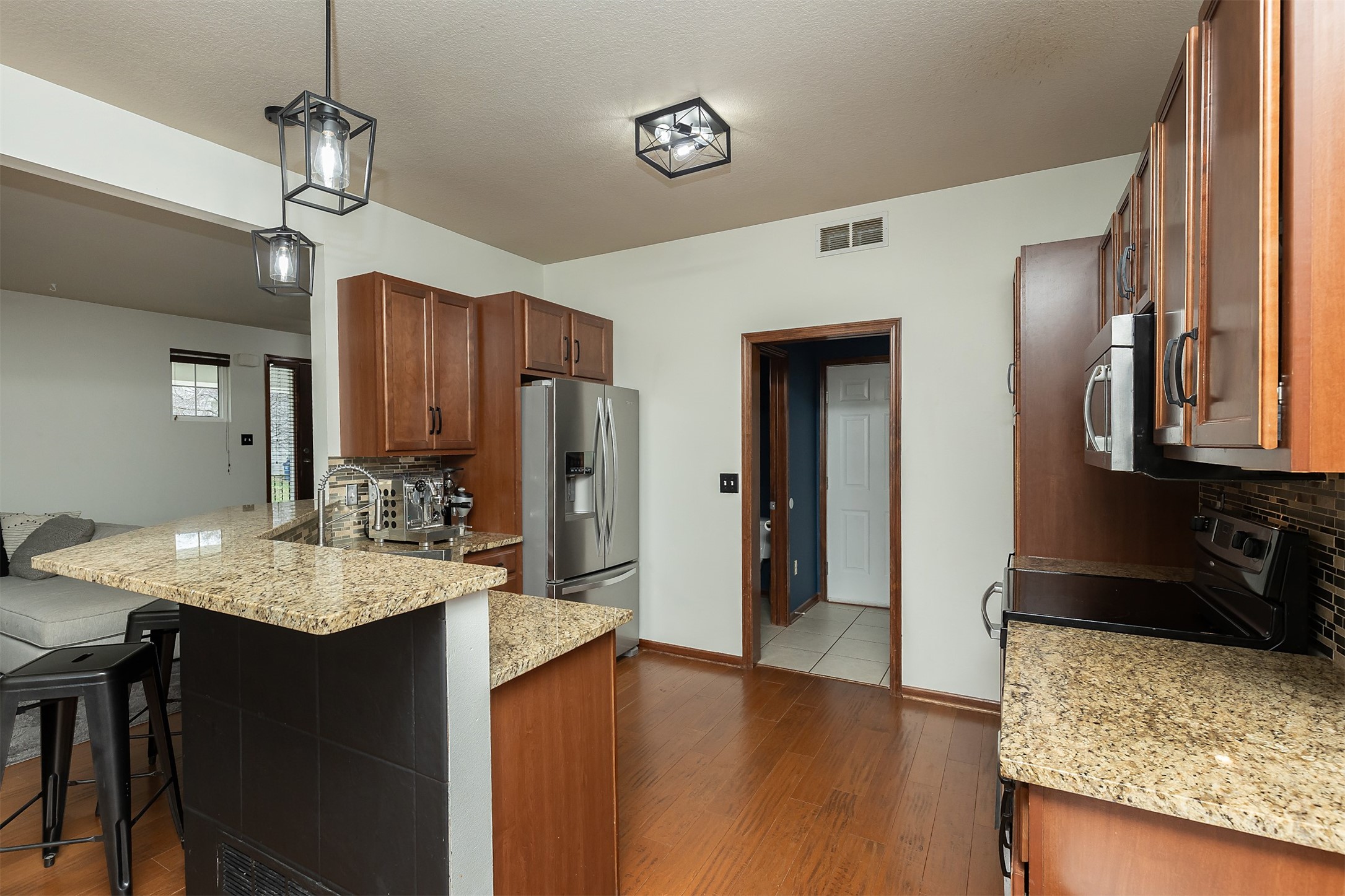 4616 Sawyers Drive, Des Moines, Iowa image 10
