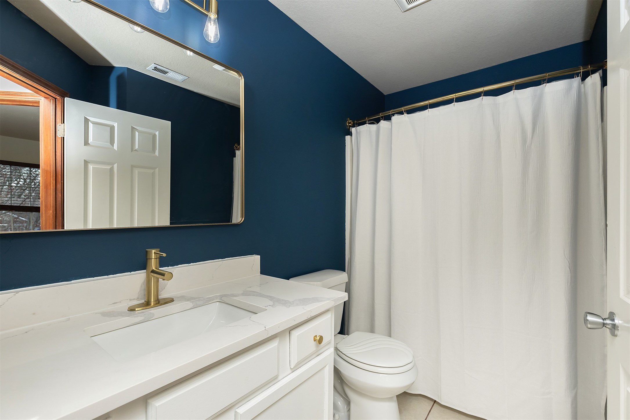 4616 Sawyers Drive, Des Moines, Iowa image 23