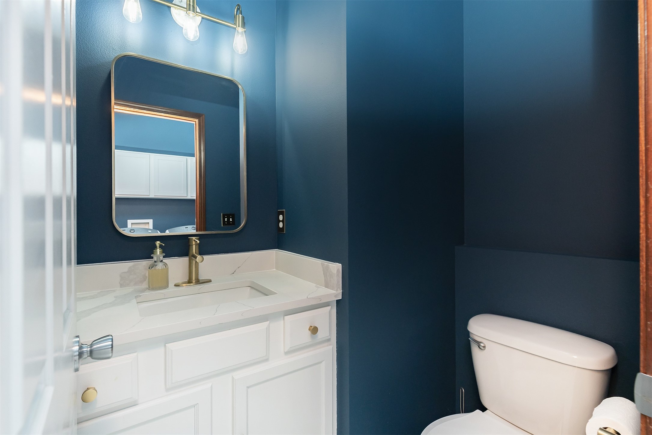 4616 Sawyers Drive, Des Moines, Iowa image 13