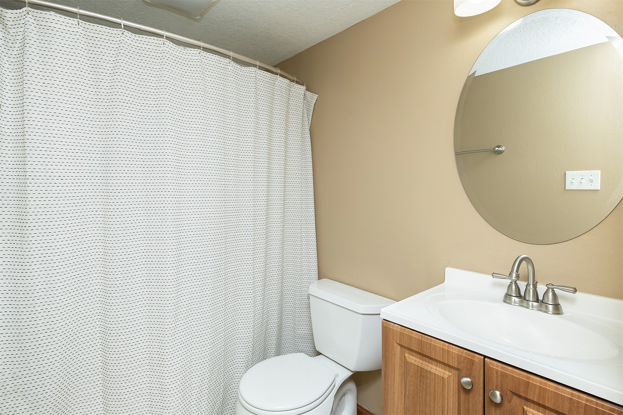 4616 Sawyers Drive, Des Moines, Iowa image 29