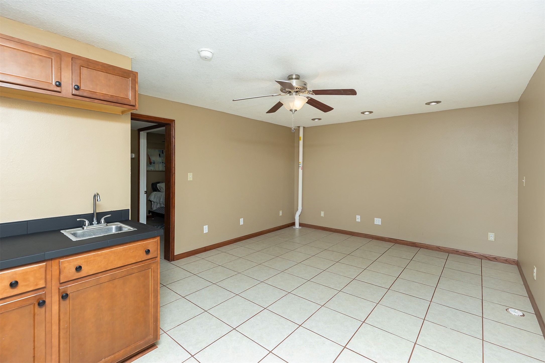 4616 Sawyers Drive, Des Moines, Iowa image 25