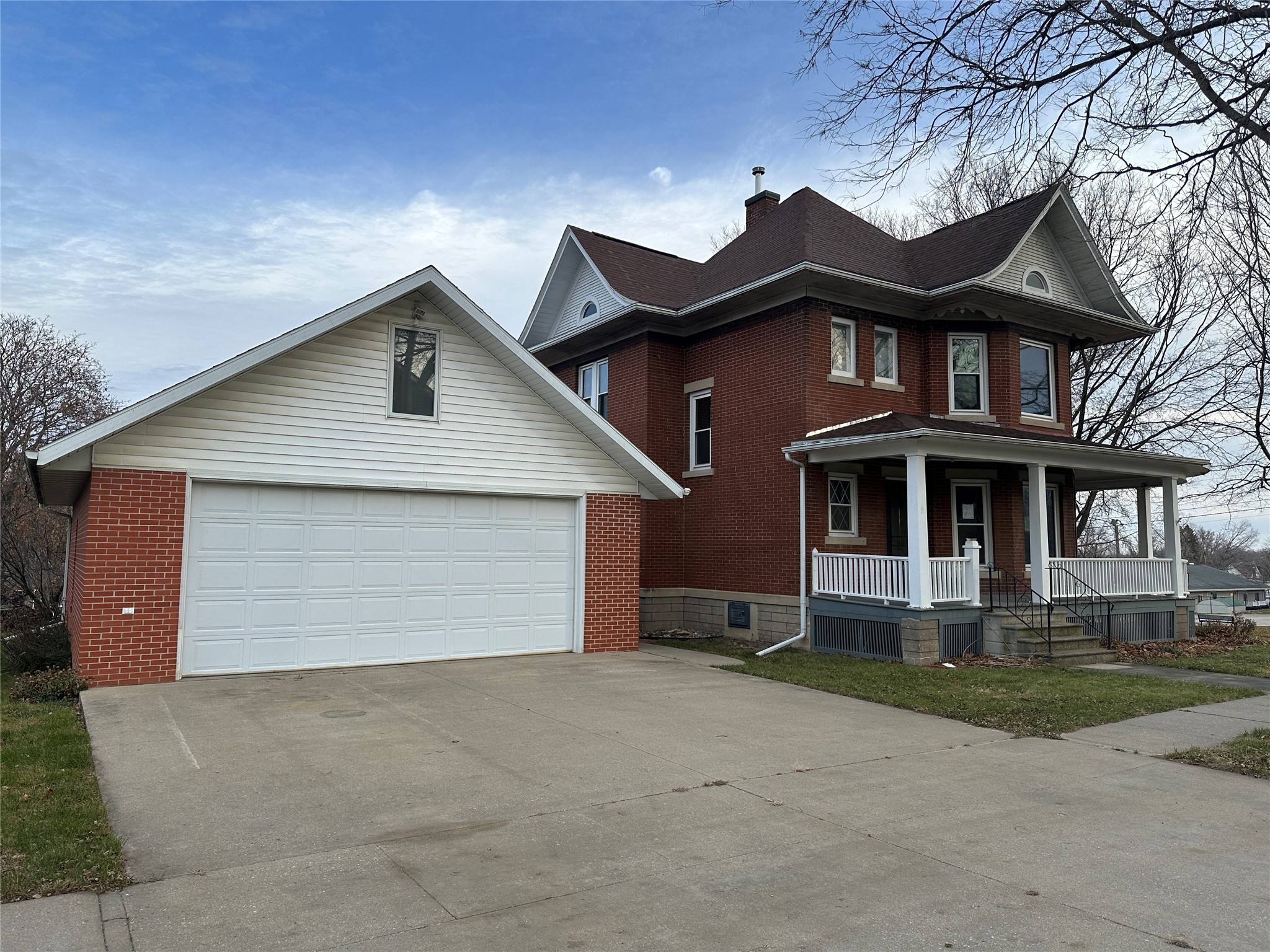 317 5th Street, Gladbrook, Iowa image 19