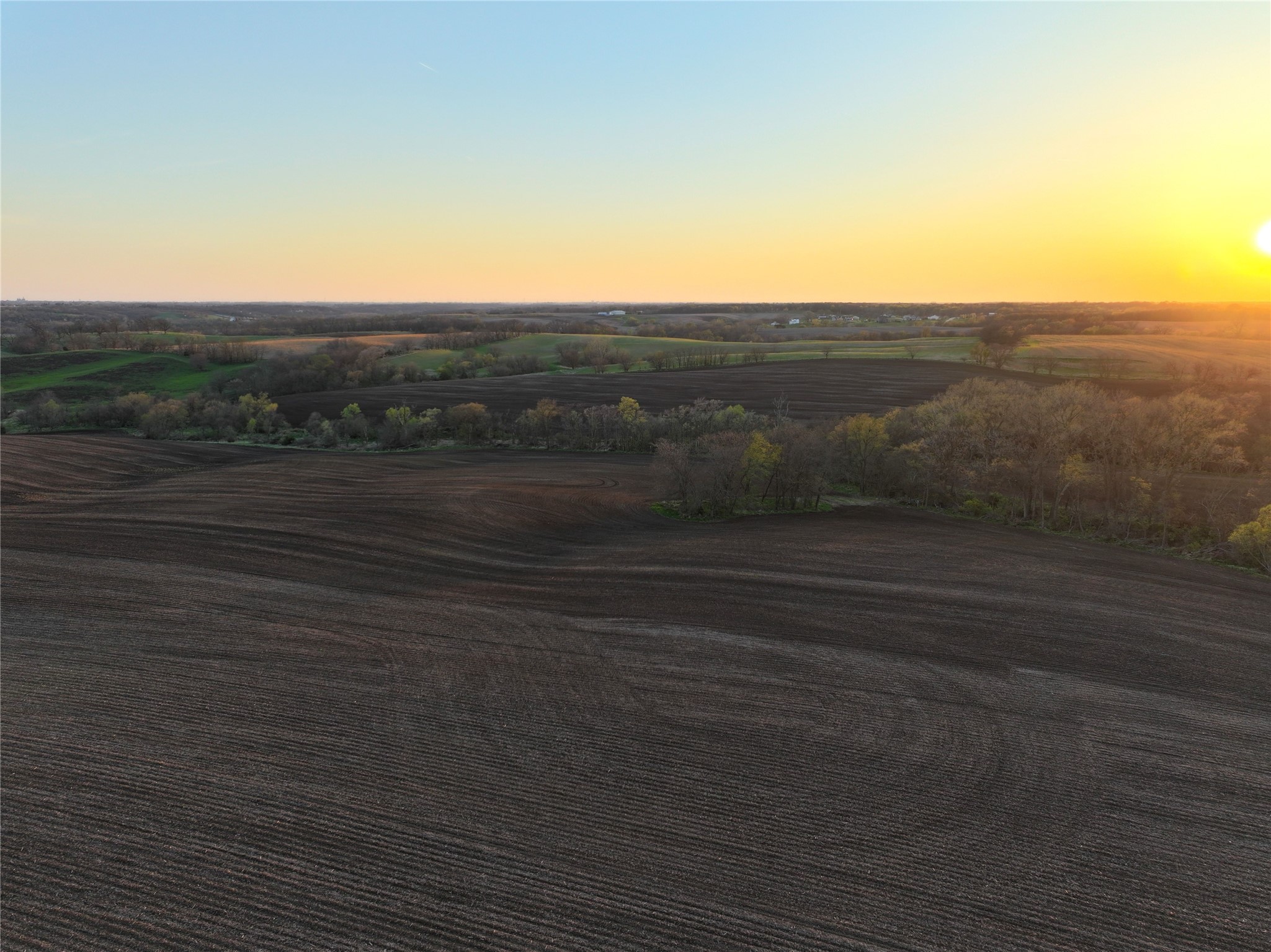 00 Meadow Road, Adel, Iowa image 18
