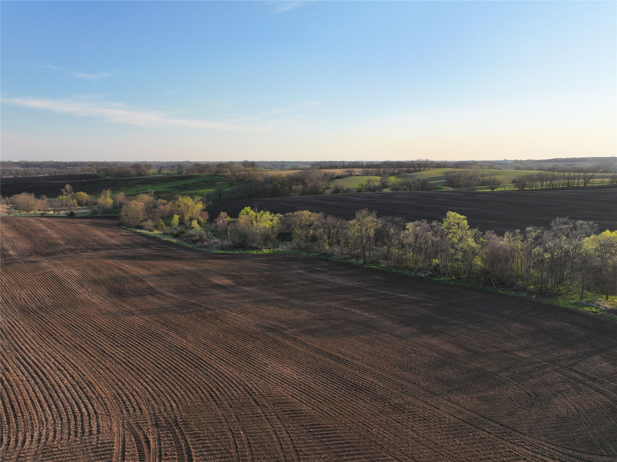 00 Meadow Road, Adel, Iowa image 6