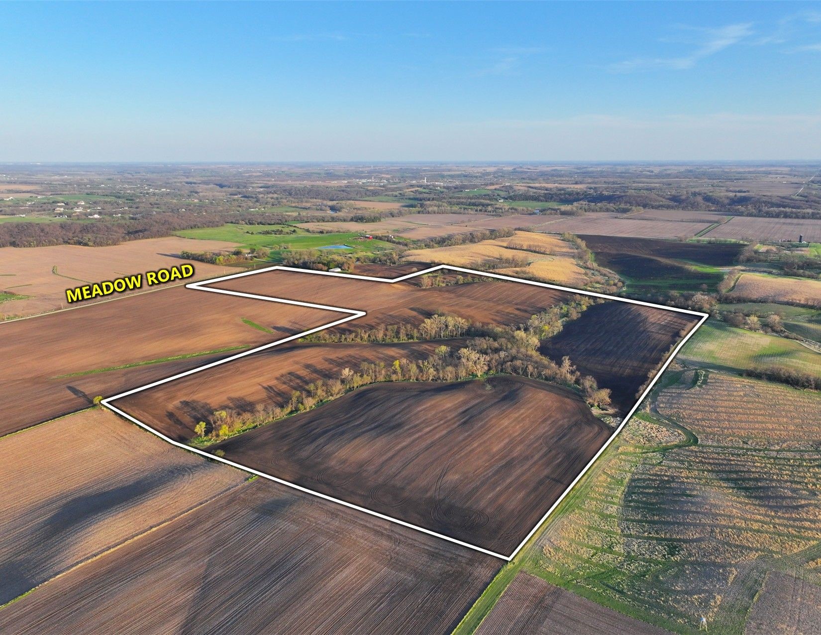 00 Meadow Road, Adel, Iowa image 3