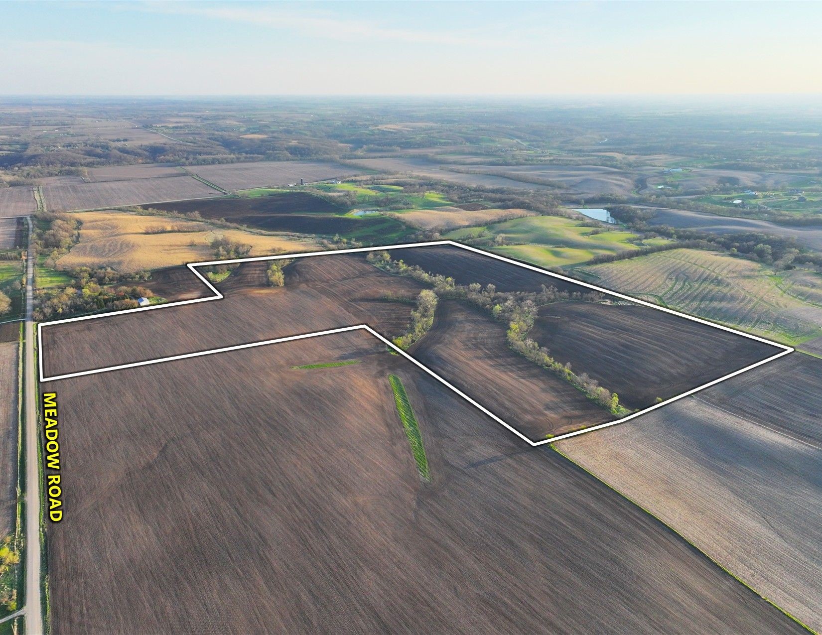 00 Meadow Road, Adel, Iowa image 2