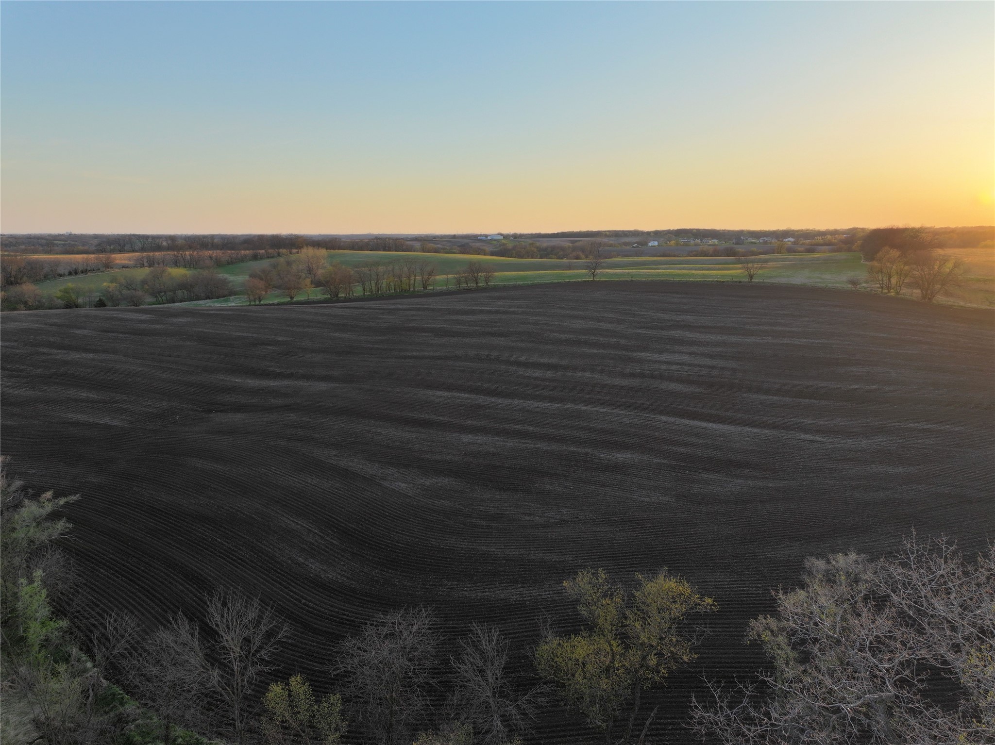 00 Meadow Road, Adel, Iowa image 14