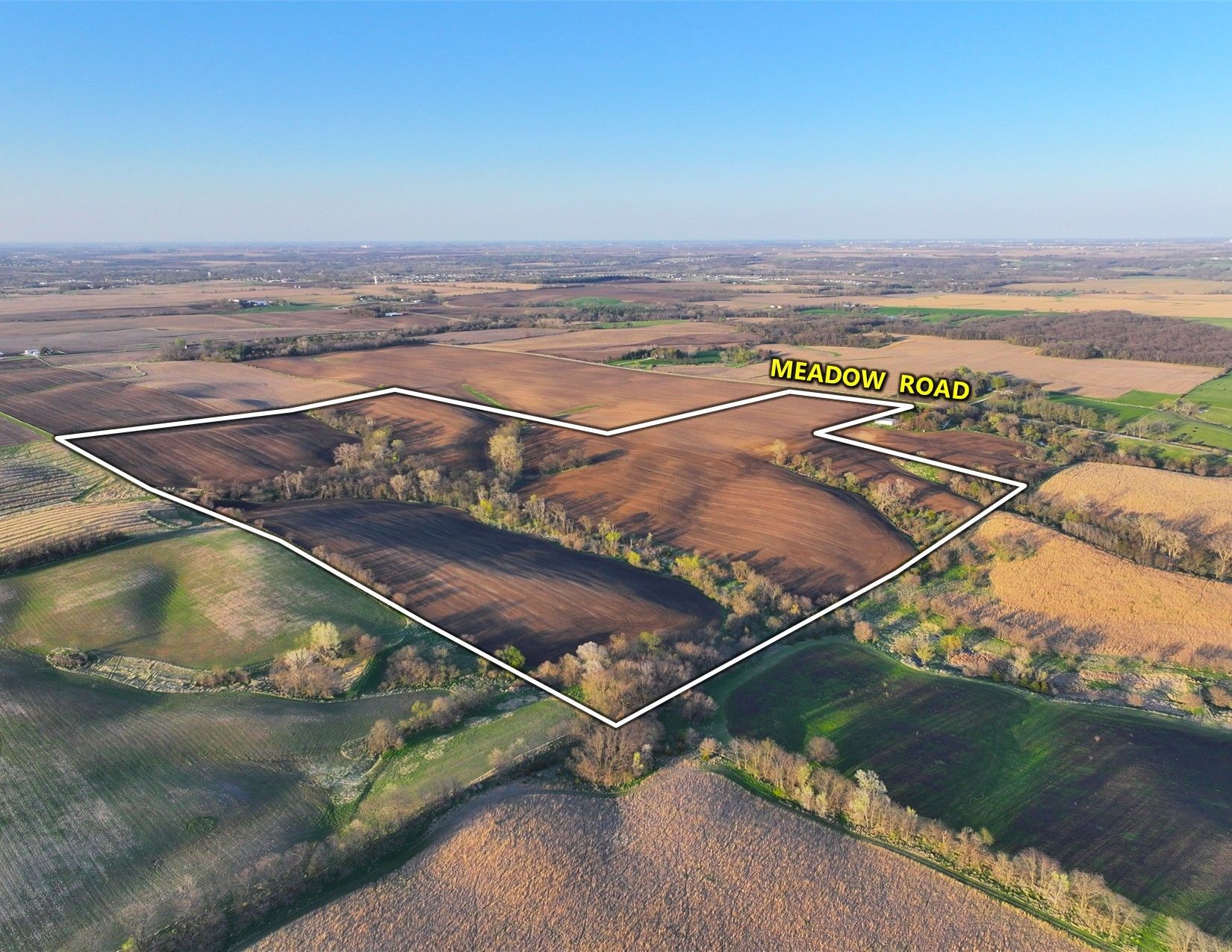 00 Meadow Road, Adel, Iowa image 4