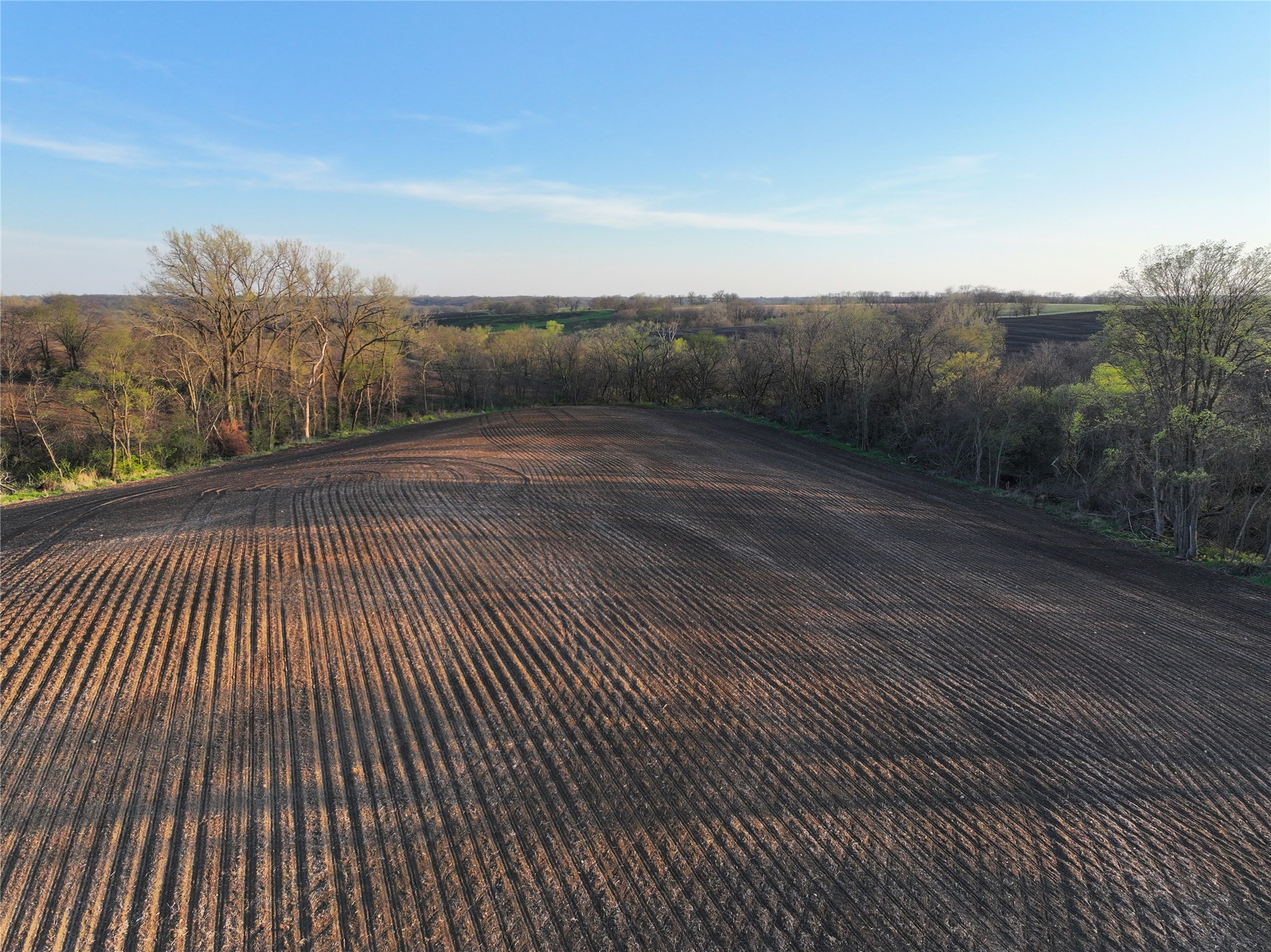 00 Meadow Road, Adel, Iowa image 9