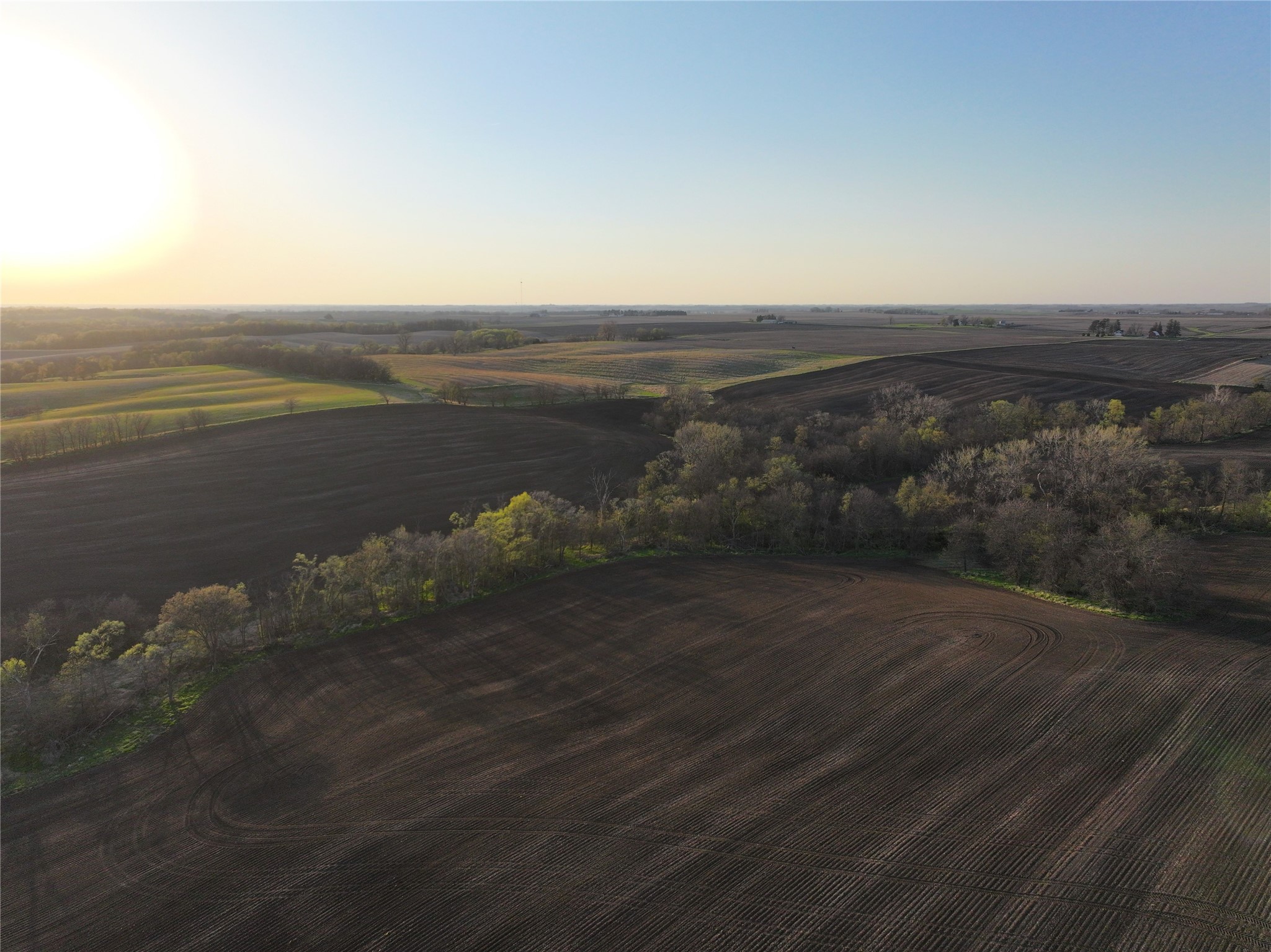 00 Meadow Road, Adel, Iowa image 7