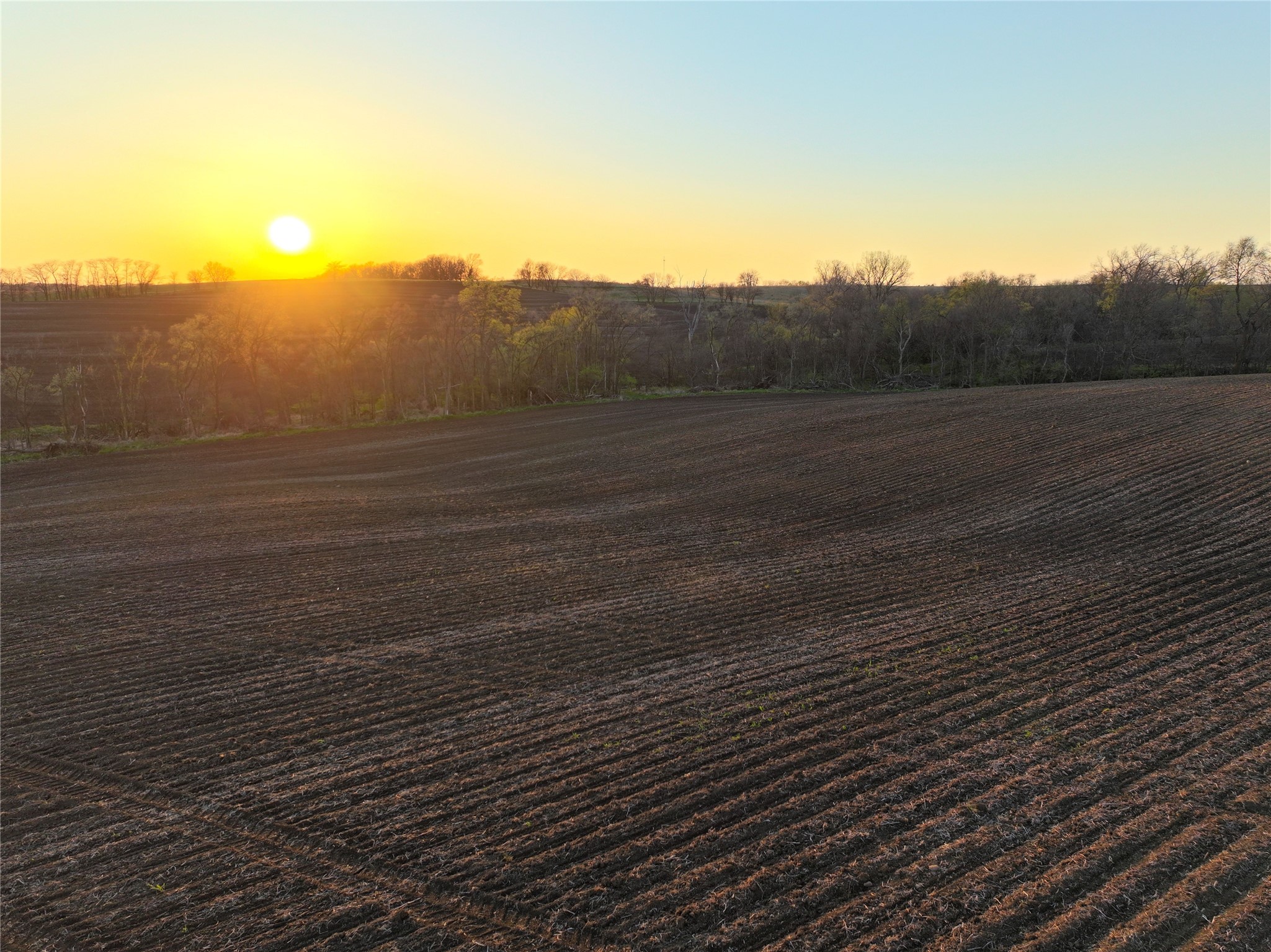 00 Meadow Road, Adel, Iowa image 15
