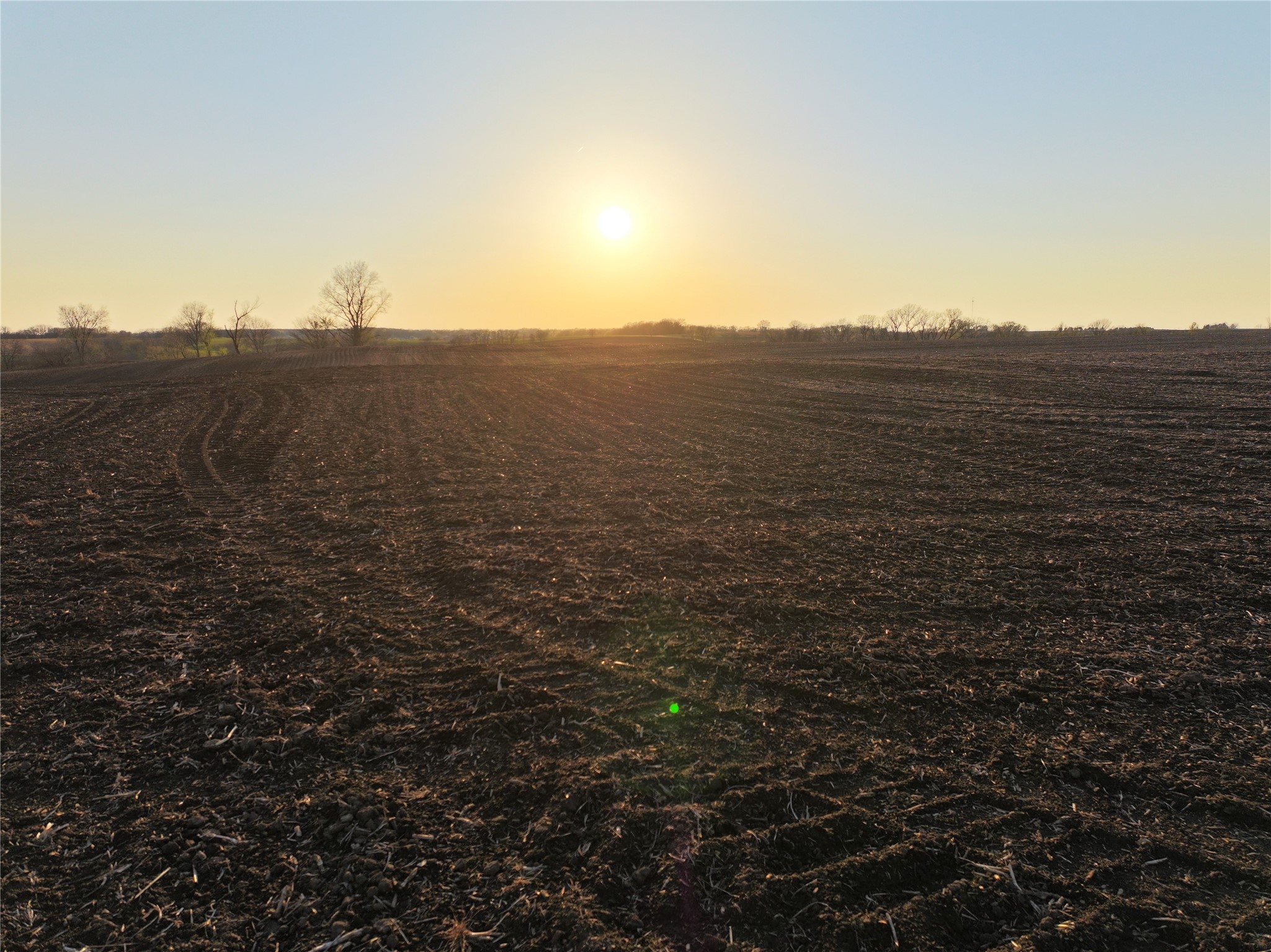 00 Meadow Road, Adel, Iowa image 10